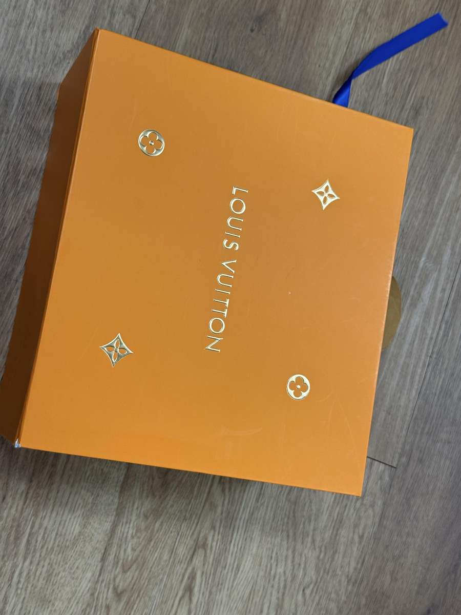 디올 오블리크 자카드 클러치 레플 쇼핑몰 관련 가방 이미지 88